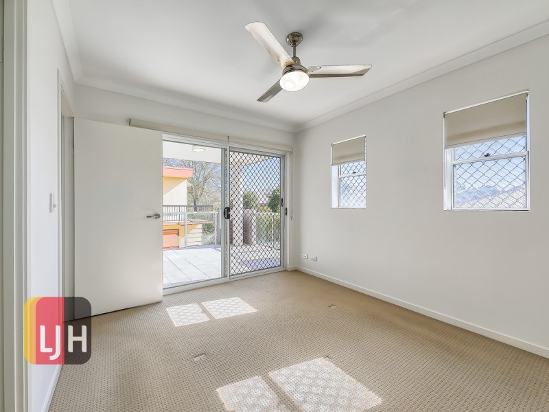 3/12 Noble Street, Clayfield QLD 4011