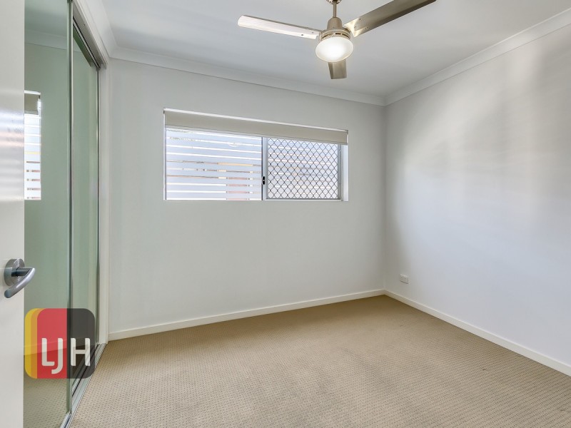 3/12 Noble Street, Clayfield QLD 4011