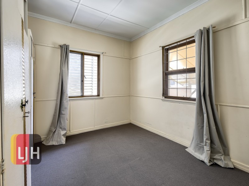 No. 1 Harold Street, Zillmere QLD 4034