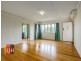 9 Allowrie Street, Stafford QLD 4053