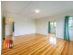 9 Allowrie Street, Stafford QLD 4053
