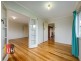 9 Allowrie Street, Stafford QLD 4053