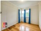 9 Allowrie Street, Stafford QLD 4053
