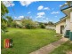 9 Allowrie Street, Stafford QLD 4053