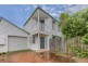 2/32 Clifford Street, Stafford QLD 4053