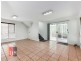 2/32 Clifford Street, Stafford QLD 4053