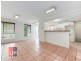 2/32 Clifford Street, Stafford QLD 4053