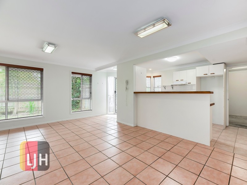 2/32 Clifford Street, Stafford QLD 4053
