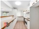 2/32 Clifford Street, Stafford QLD 4053