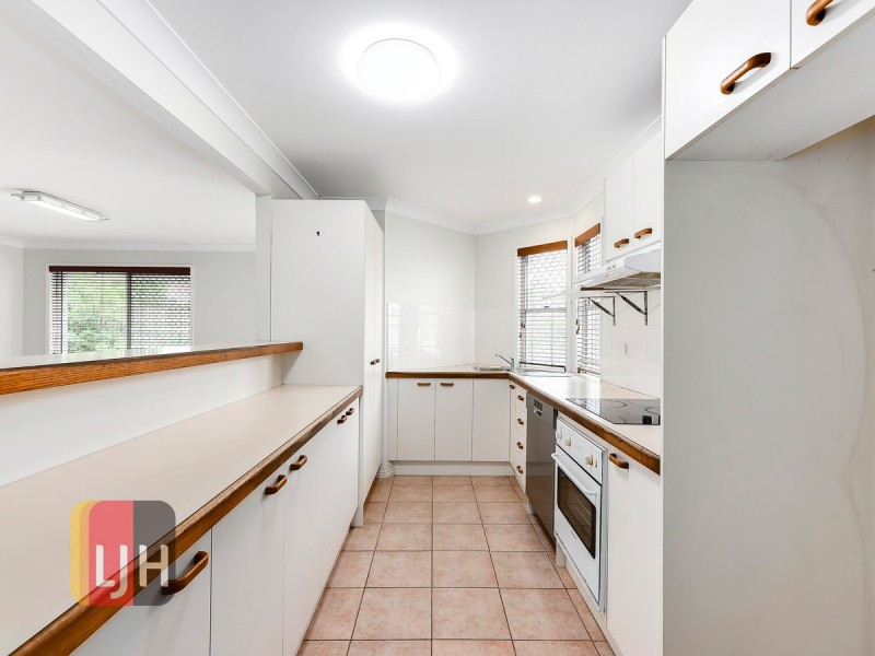 2/32 Clifford Street, Stafford QLD 4053