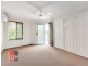 2/32 Clifford Street, Stafford QLD 4053