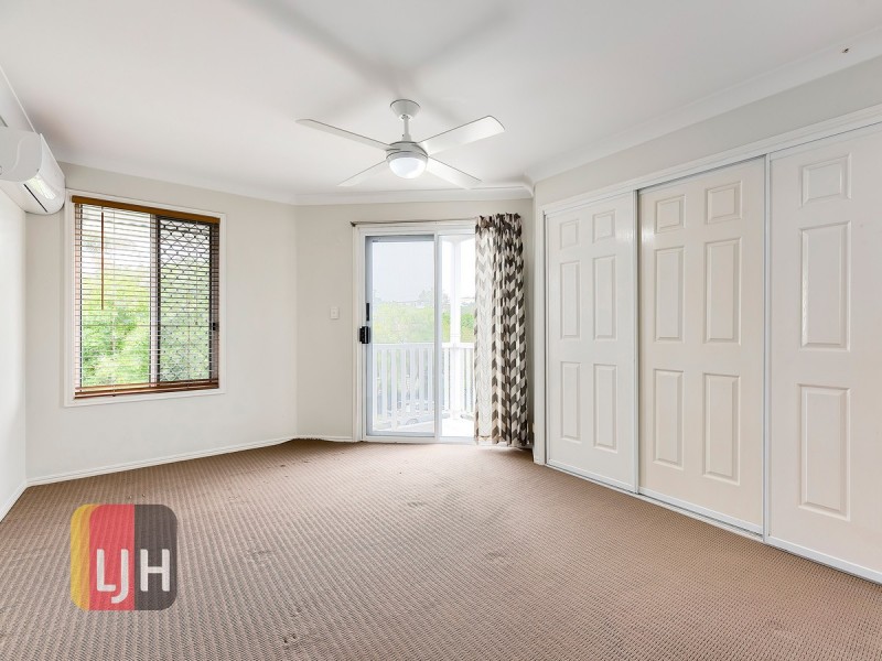2/32 Clifford Street, Stafford QLD 4053
