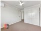 2/32 Clifford Street, Stafford QLD 4053