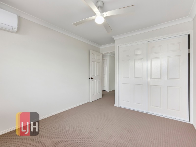 2/32 Clifford Street, Stafford QLD 4053