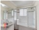 2/32 Clifford Street, Stafford QLD 4053