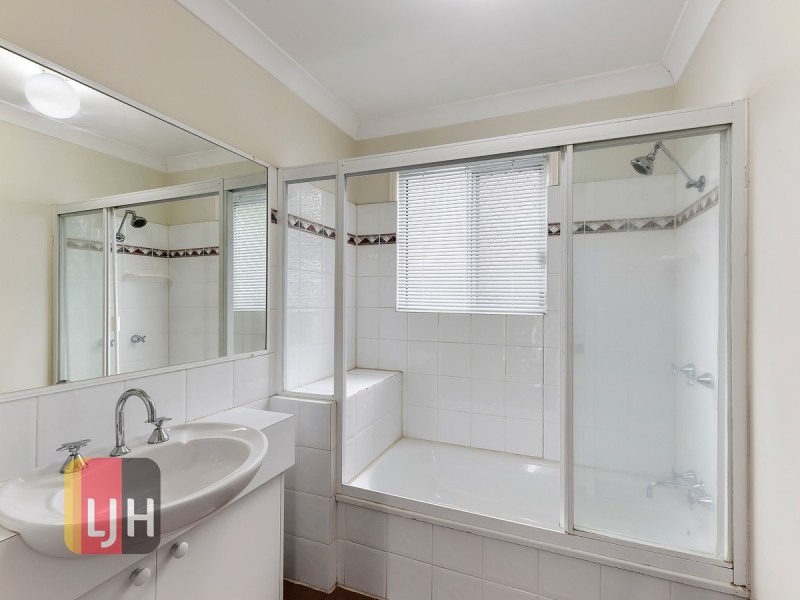 2/32 Clifford Street, Stafford QLD 4053