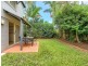 3/35 Collier Street, Stafford QLD 4053