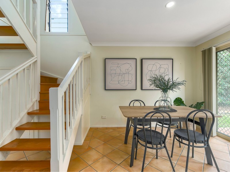 3/35 Collier Street, Stafford QLD 4053