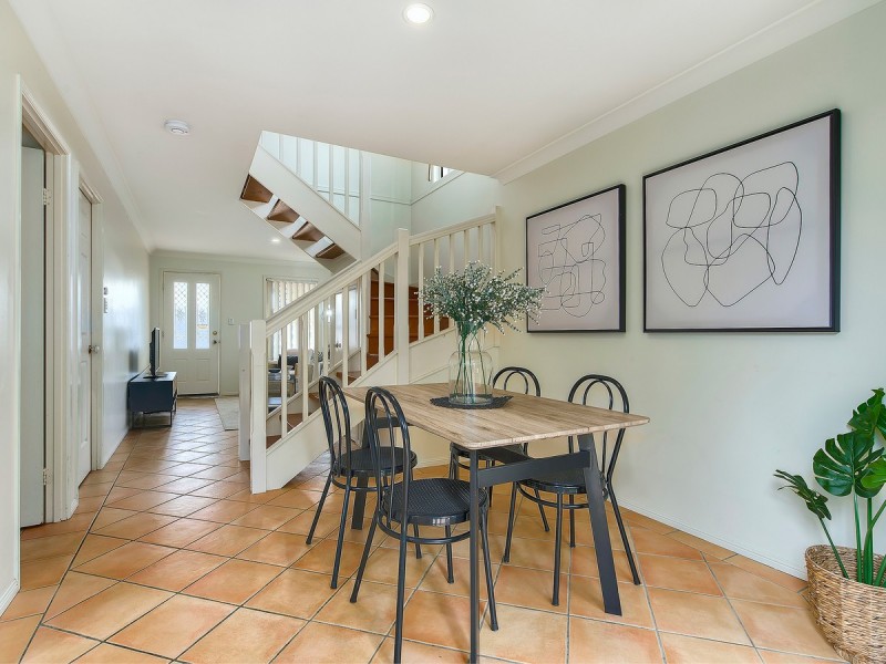 3/35 Collier Street, Stafford QLD 4053