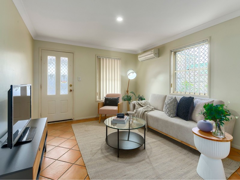 3/35 Collier Street, Stafford QLD 4053