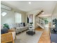 3/35 Collier Street, Stafford QLD 4053