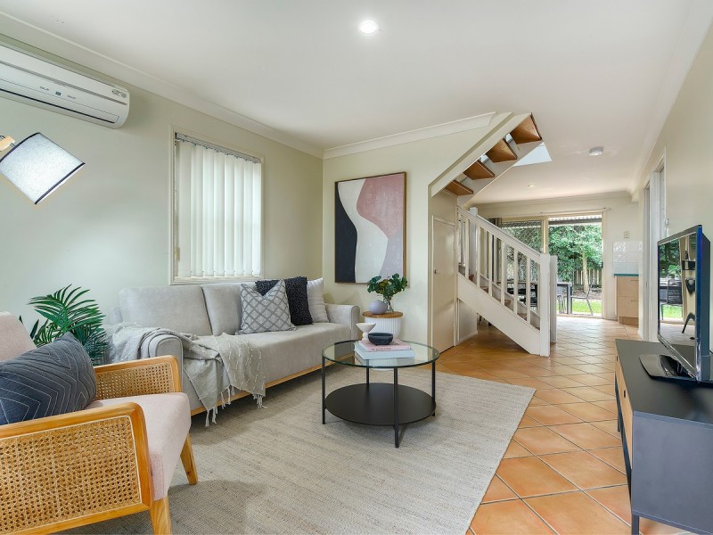 3/35 Collier Street, Stafford QLD 4053