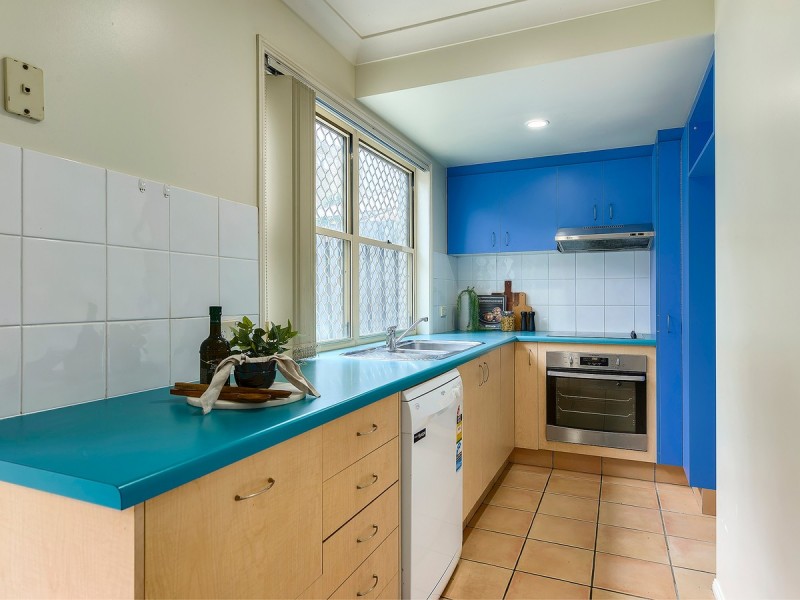 3/35 Collier Street, Stafford QLD 4053