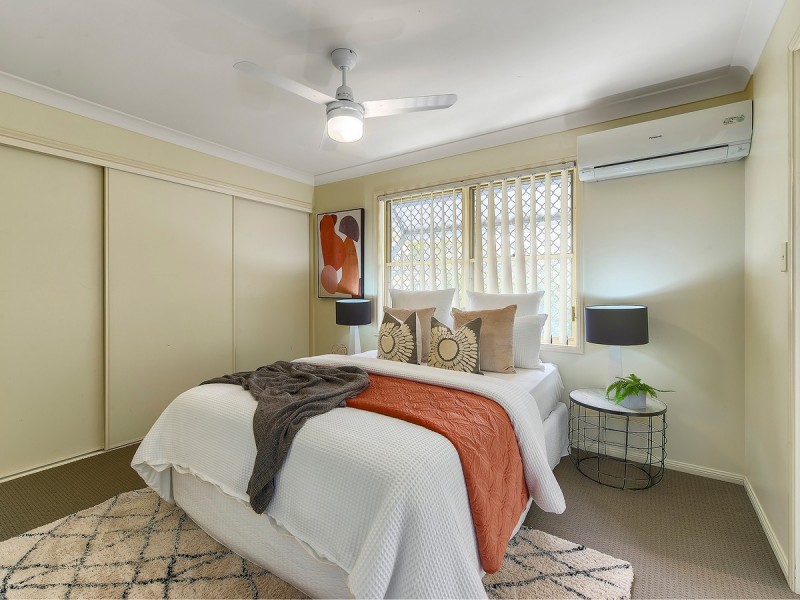 3/35 Collier Street, Stafford QLD 4053