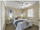 3/35 Collier Street, Stafford QLD 4053