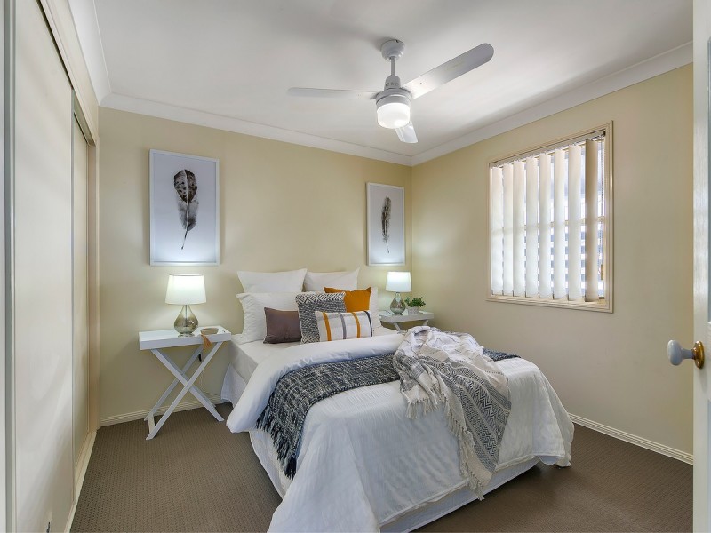 3/35 Collier Street, Stafford QLD 4053