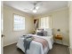 3/35 Collier Street, Stafford QLD 4053