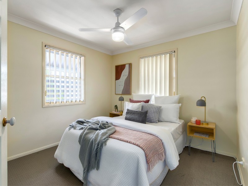 3/35 Collier Street, Stafford QLD 4053