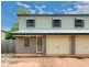 3/35 Collier Street, Stafford QLD 4053