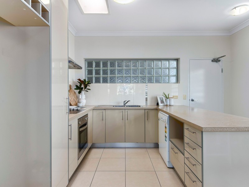 3/20 Lutana Street, Stafford QLD 4053