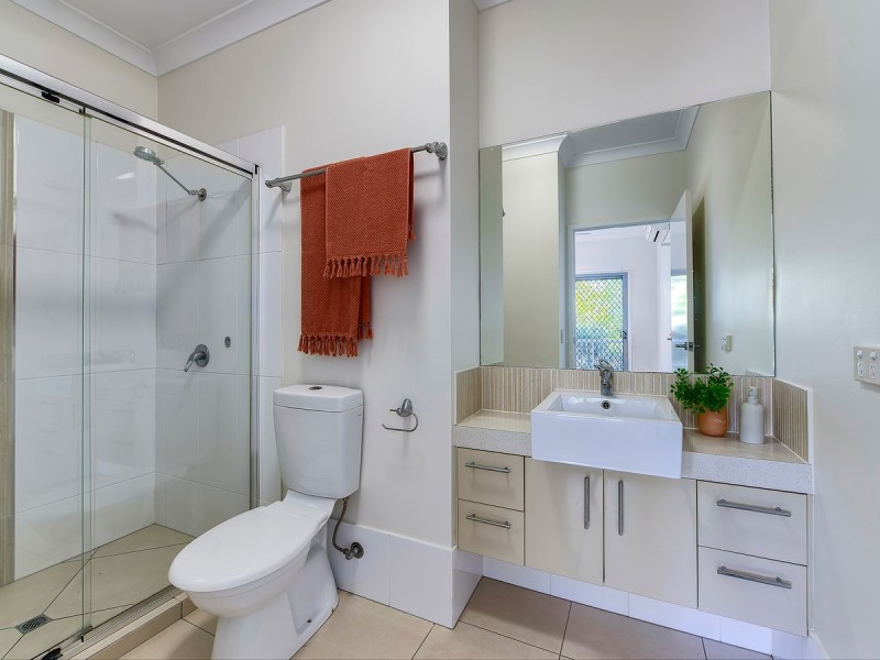 3/20 Lutana Street, Stafford QLD 4053