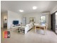 6/49 Theodore Street, Stafford QLD 4053