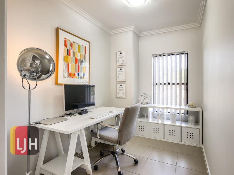 6/49 Theodore Street, Stafford QLD 4053