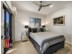 6/49 Theodore Street, Stafford QLD 4053