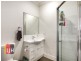 6/49 Theodore Street, Stafford QLD 4053