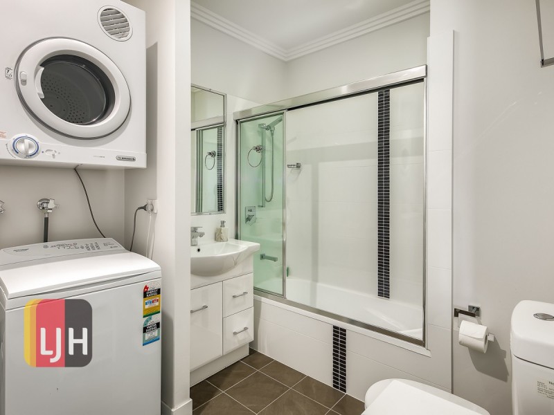 6/49 Theodore Street, Stafford QLD 4053