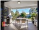 6/49 Theodore Street, Stafford QLD 4053