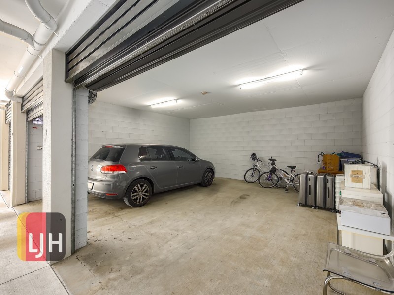 6/49 Theodore Street, Stafford QLD 4053