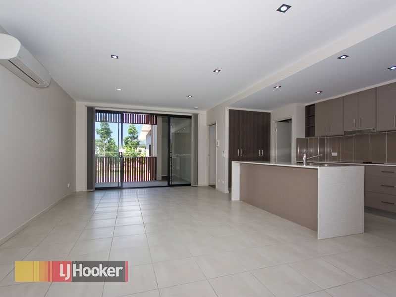 15/6 Lutana Street, Stafford QLD 4053