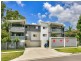 11/10 Dunkirk Street, Gaythorne QLD 4051