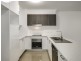 11/10 Dunkirk Street, Gaythorne QLD 4051