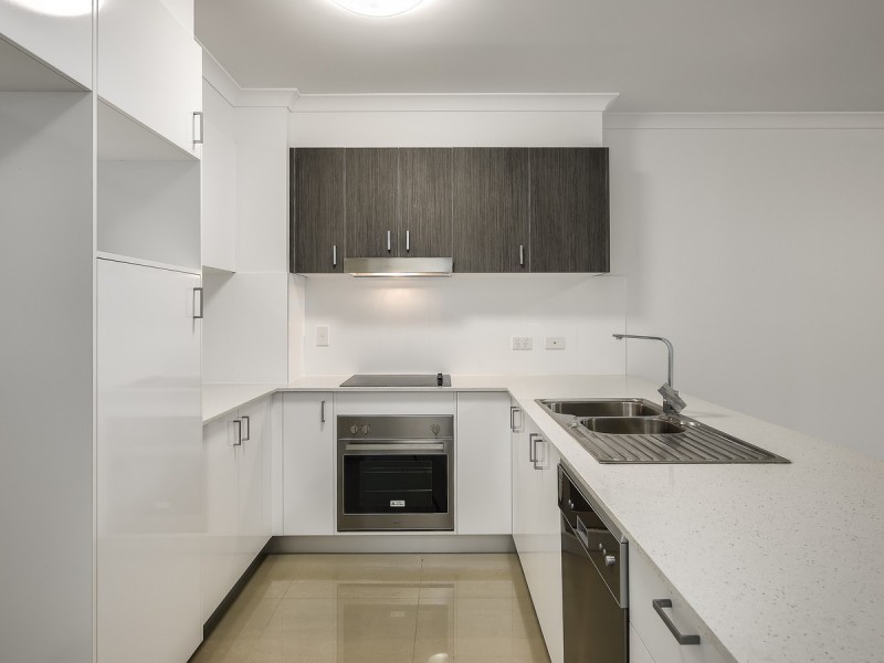 11/10 Dunkirk Street, Gaythorne QLD 4051