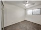 11/10 Dunkirk Street, Gaythorne QLD 4051
