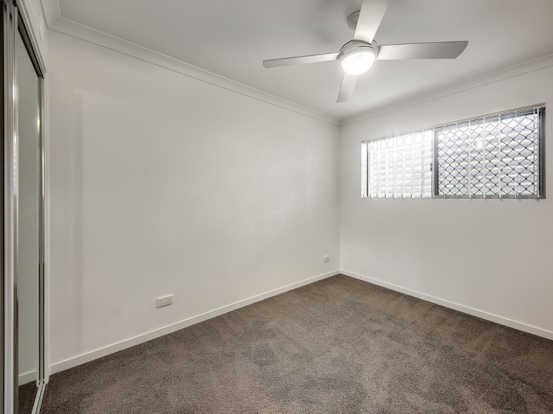 11/10 Dunkirk Street, Gaythorne QLD 4051