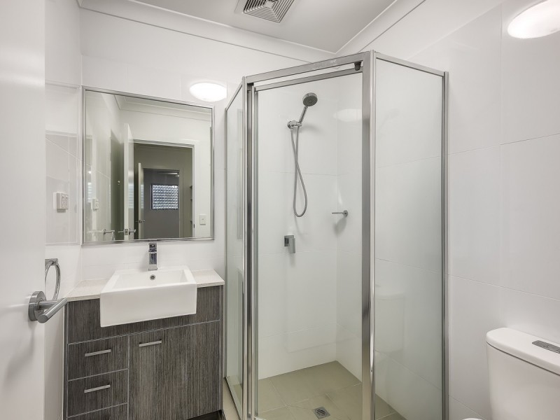 11/10 Dunkirk Street, Gaythorne QLD 4051