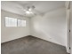 11/10 Dunkirk Street, Gaythorne QLD 4051